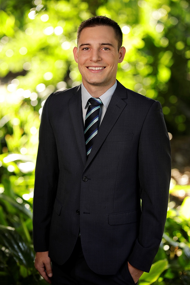 Tom Murphy
